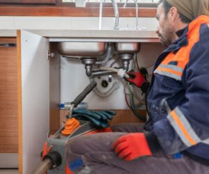 About Emergency plumbing pros Wahoo, NE